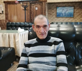 Arsen, 55, Moscow