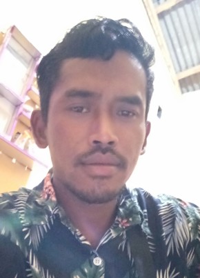 Mas.wawan, 31, Indonesia, Kota Bandar Lampung