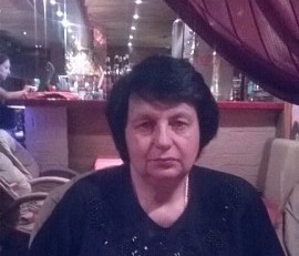 вера, 66 лет, Екатеринбург