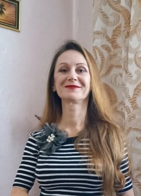 Анна, 58, Россия, Феодосия