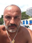 Massimo, 57, Gorizia