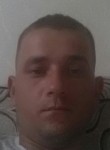 Александр, 37 лет, Южно-Сахалинск
