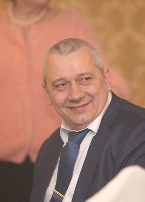 Геннадий, 61, Россия, Тула