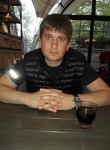 Юрий, 39 лет, Ростов-на-Дону