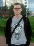 Евгений, 26 лет, Віцебск