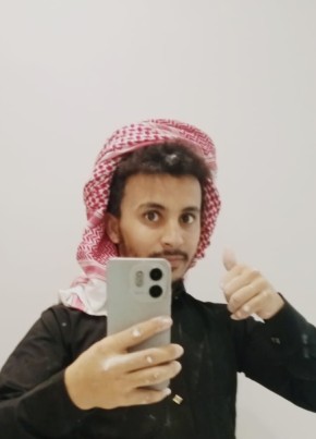 سامي شنع из الرياض 18 лет