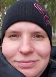 Катя, 35 лет, Екатеринбург