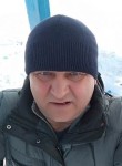 александр, 51 год, Щучинск