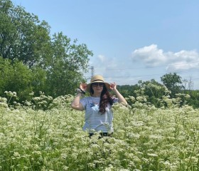 Nika, 50, Petropavlovsk-Kamchatsky