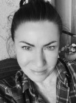 Nika, 44, Petropavlovsk-Kamchatsky