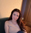 Ника