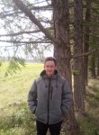 Эдуард, 32 года, Пермь