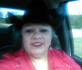 Maria, 59 лет, Texas City