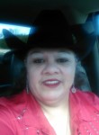 Maria, 59 лет, Texas City