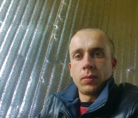 Василий, 34 года, Қостанай