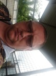 Ivan, 36  , Kuzovatovo