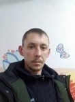 Денис, 36 лет, Новосибирск