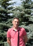 Aleksandr, 53, Samara