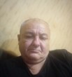 Володя