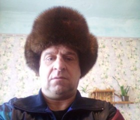 Анатолий, 48 лет, Анжеро-Судженск