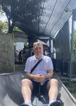 Петр