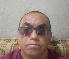 Fernandes, 52 года, Belo Horizonte