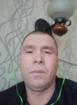Хусанбой, 46 лет, Севастополь