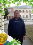 Жамолиддин, 38 лет, Екатеринбург