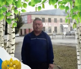 Жамолиддин, 38 лет, Екатеринбург