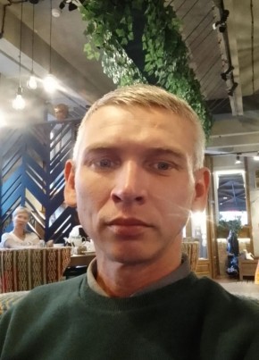 Вадим
