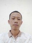 Thanh, 39 лет, Hà Nội
