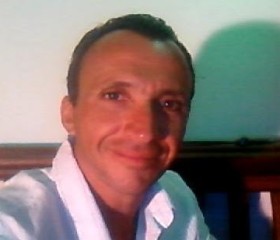 Konstantin, 40, Akko