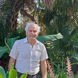 Sergey, 71  , Sanford (State of Florida)