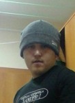 Сергей, 27 лет