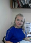 Светлана, 43 года, Симферополь