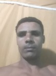 Tiago Teixeira T, 35 лет, Recife