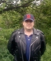Игорь, 53 года, Київ
