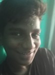 Ravinesh, 19 лет, Chengalpattu