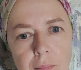 Людмила, 56 лет, Димитровград
