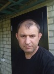 Макс, 49 лет, Невинномысск