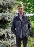 Виктор, 38 лет, Тамбов