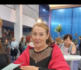 Светлана, 63 года, Кореновск