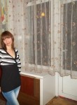 екатерина, 36 лет, Кемерово