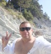 Владимир