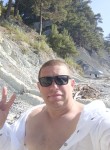 Vladimir, 46, Dzjubga