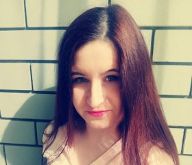 Елена, 30 лет, Новоалтайск