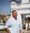митя
