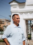 mitya, 50, Troitsk (Chelyabinsk)