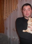 евгений, 44 года, Нижний Новгород