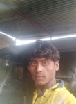Sandeepkumar, 18 лет, Jalandhar